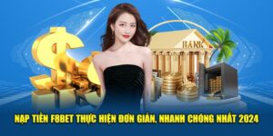 https://libya.africa.com/nap-tien-f8bet/ Nạp Tiền F8BET - Thực Hiện Đơn Giản, Nhanh Chóng Nhất 2024